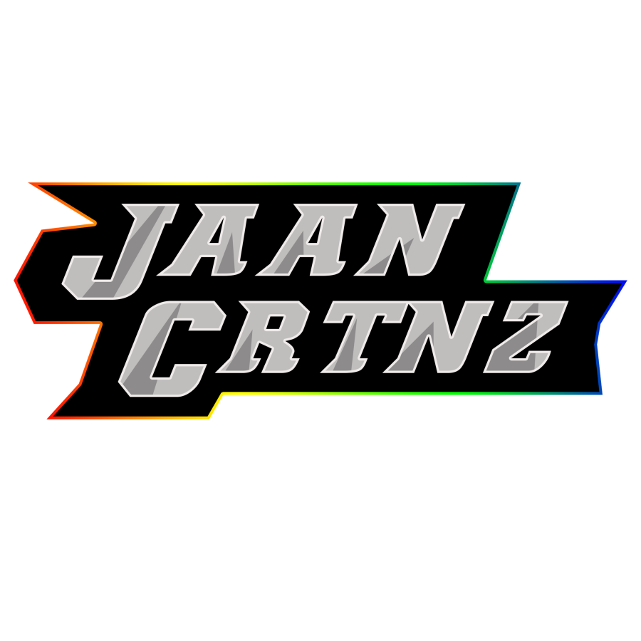 I will create best overlays and logo for your streams