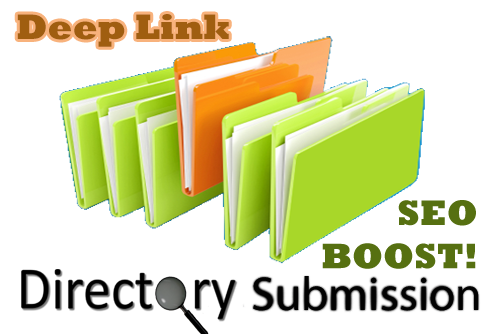 submit your website to 1000 plus high PR sites and create 1500+
