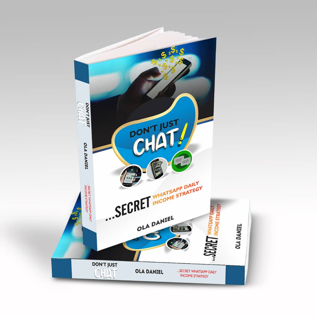 PDF christain books for your edification and guide