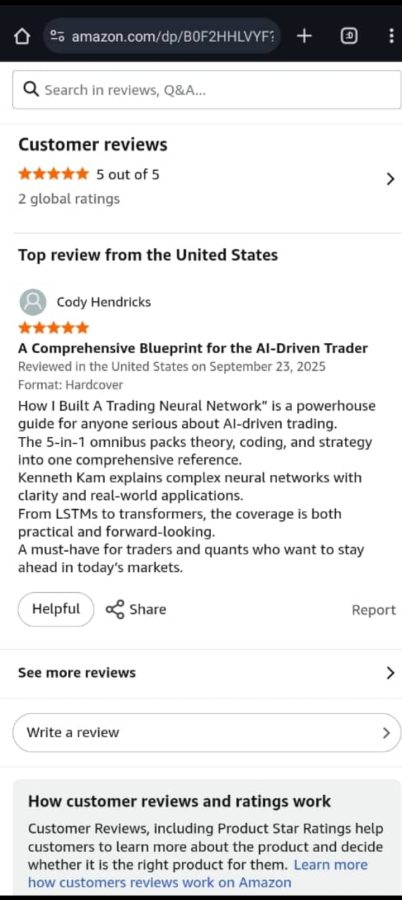 KDP kindle book review to increase ebook review on amason