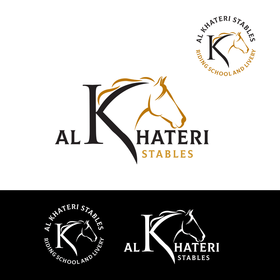 I will Design a Business Logo or Company logo