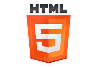 I will create your modern webpage