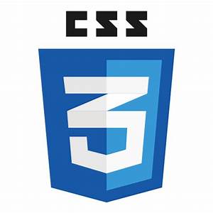 I will create your modern webpage