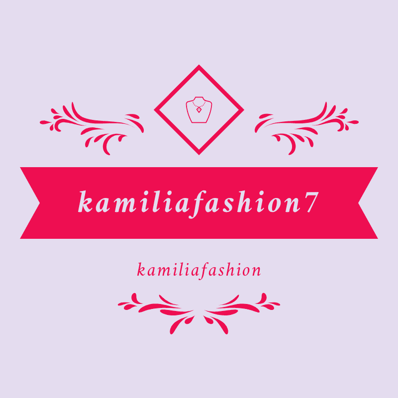 professional logo design for your bussiness and your social media