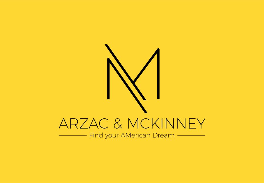 I will make logo that represent the brand identity