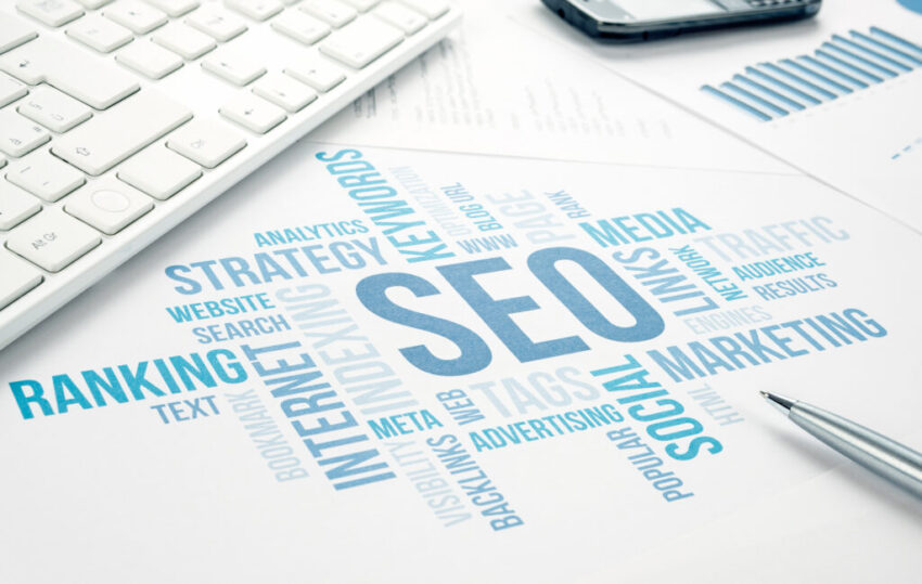 I will drive 10000plus USA Human Traffic to your Website or Blog