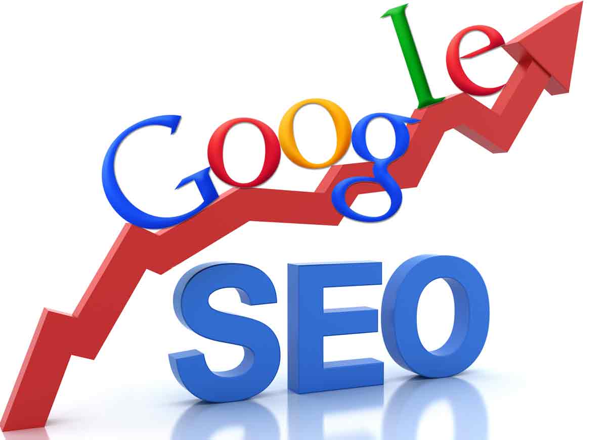 Create Manually 100+ pr9 da 90 Dofollow Profile Backlinks