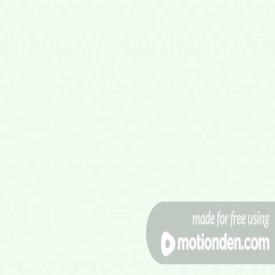 [TOP QUALITY] BASIC SEO Building Package + Extras 
