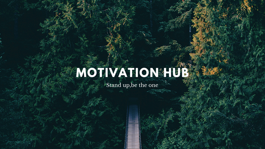 Best Cover Photos,Logos,Animations and Thumnails