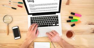 I will do 500 words SEO article, blog post, content writing , article writing , blog writing