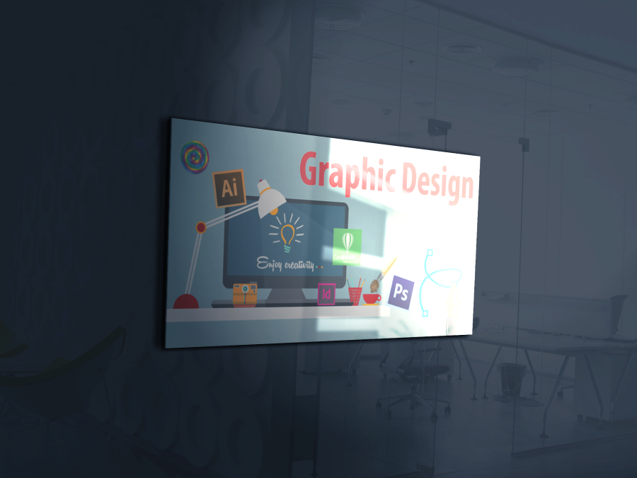 do minimalist logo design | business logo design | twitch logo design | cartoon logo design