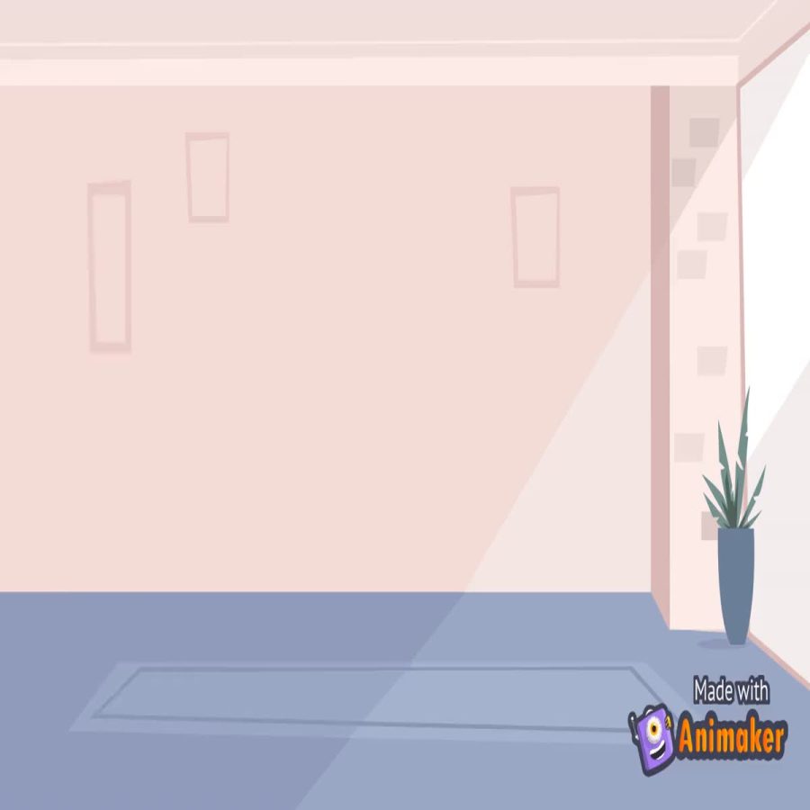 Artcean's Animation Advertisements and Features