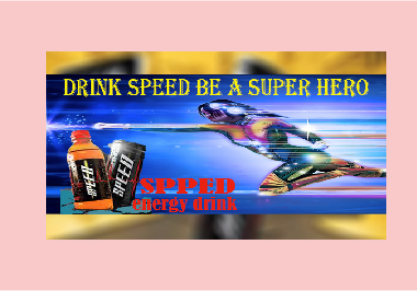 I will do unique facebook cover photo design