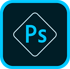 Here you can fix your photos! Background remove, fixing bad shots, editing images!