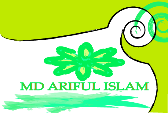 I will graphics design Logo editing 1 Logo in 1 hour