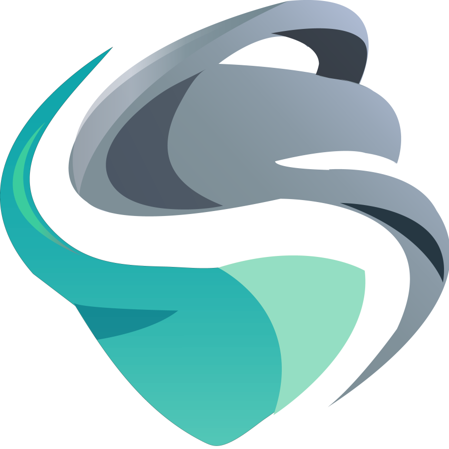 I will graphics design Logo editing 1 Logo in 1 hour