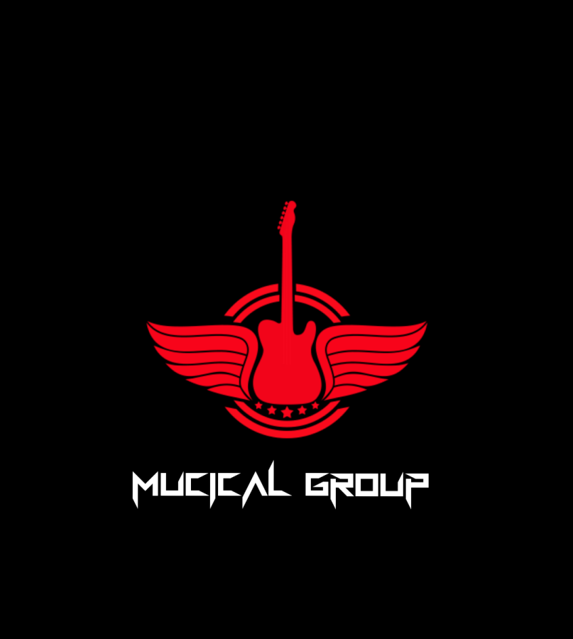 I will design professional Modern business logo in 24 hrs