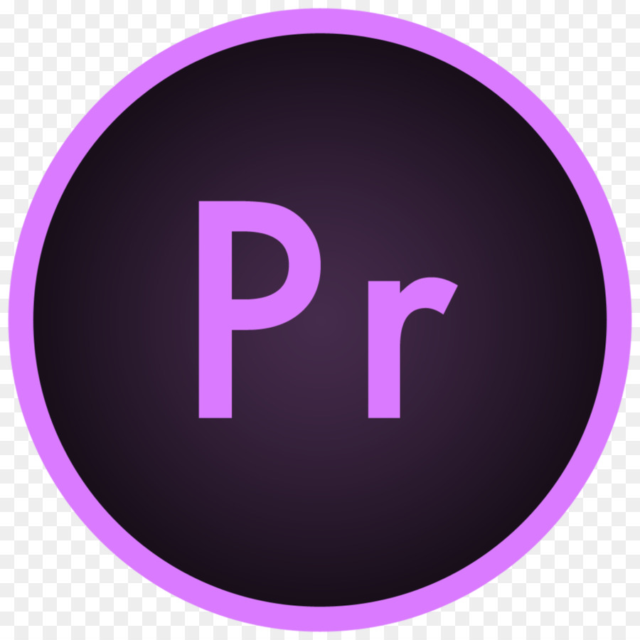 Need someone to edit video? Call me 