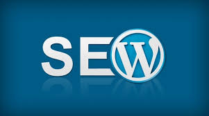 I Will create a highly optimized personal or business website for you 