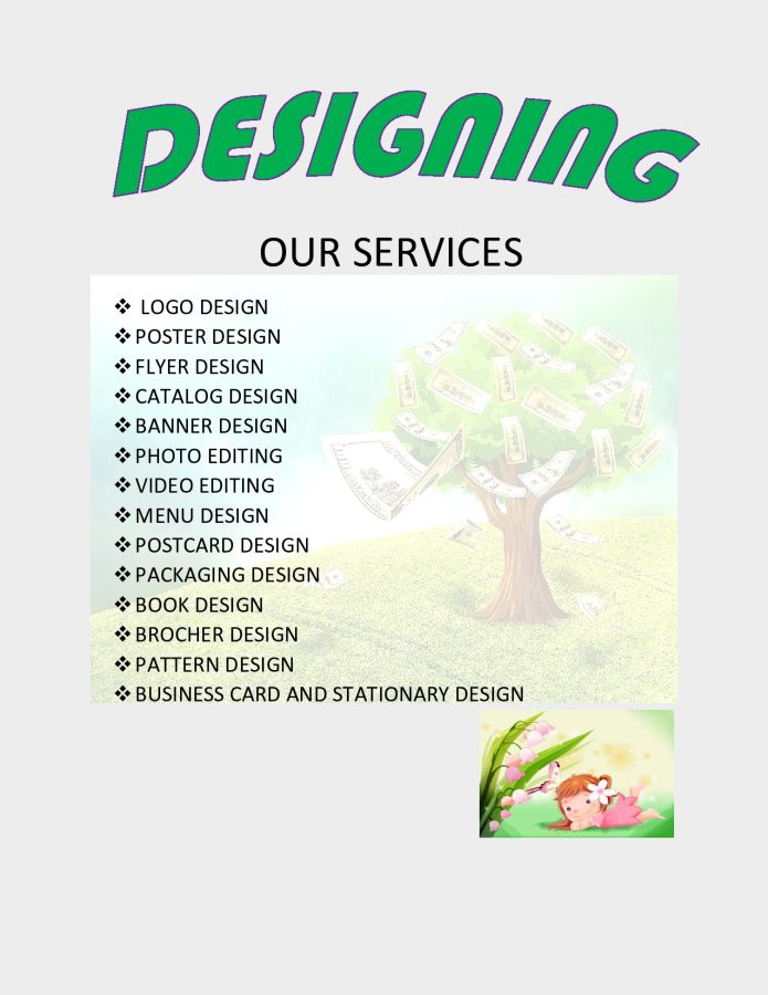 I am best in designing data entry writing content with a beautiful god gifted voice 