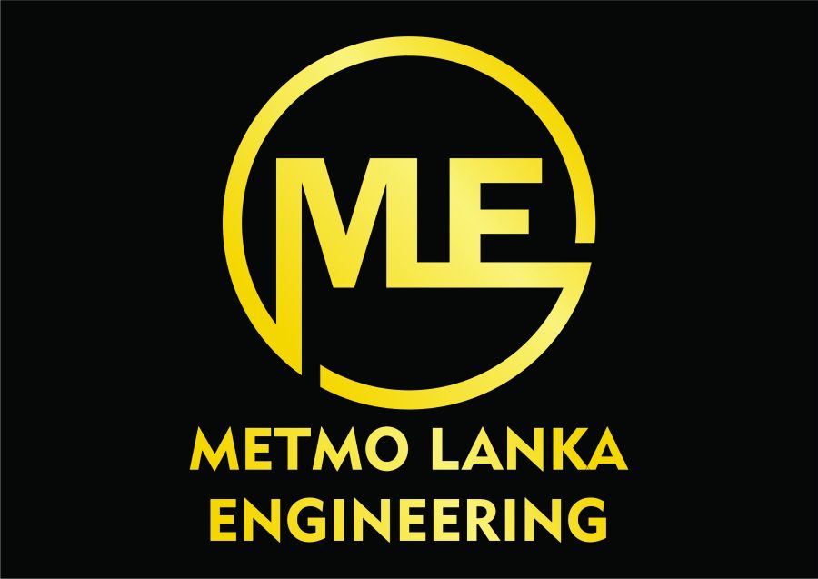 Minimalist Logo Design for your business and company within 4 hours one day service 