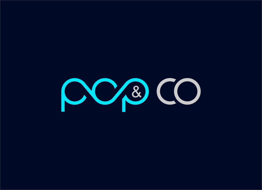 Minimalist Logo Design for your business and company within 4 hours one day service 