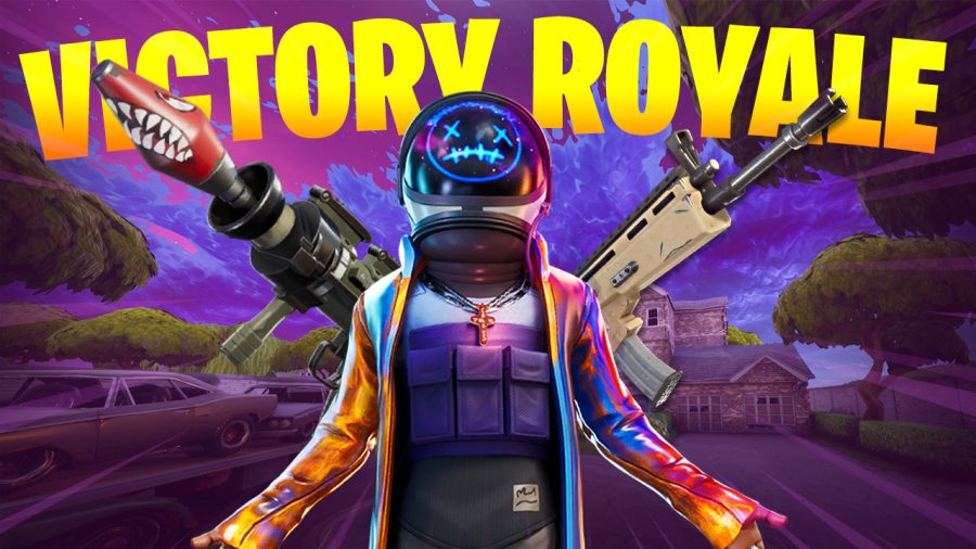 I will create a visually attractive youtube gaming thumbnail