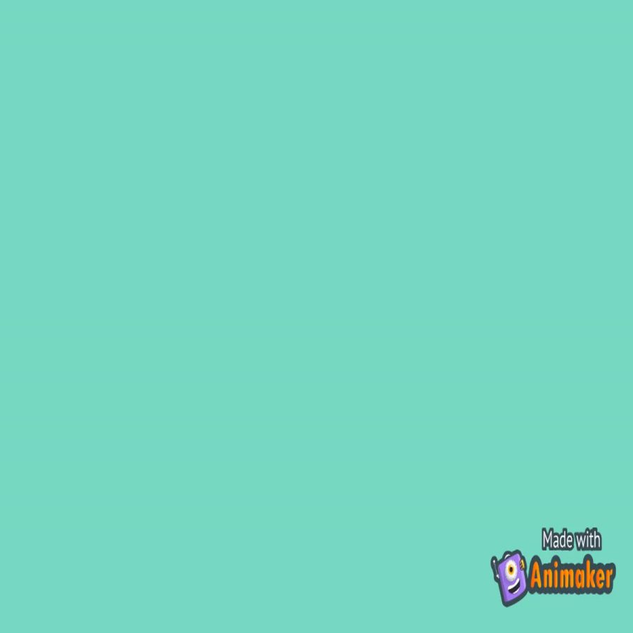 I will make short animated videos.