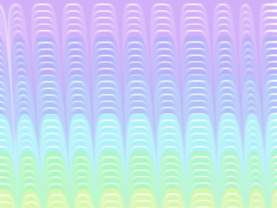 Computer and phone personalised wallpapers