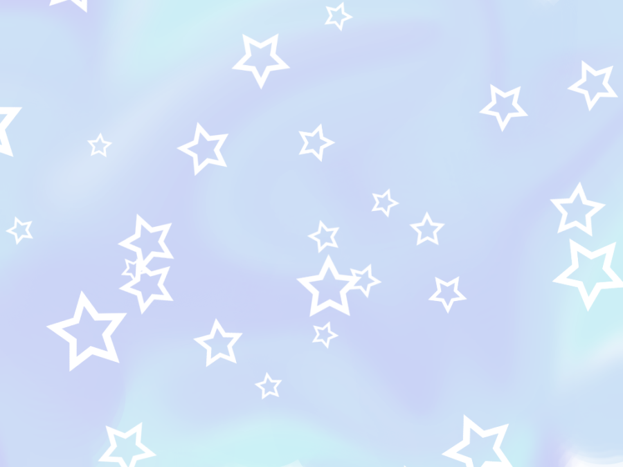 Computer and phone personalised wallpapers