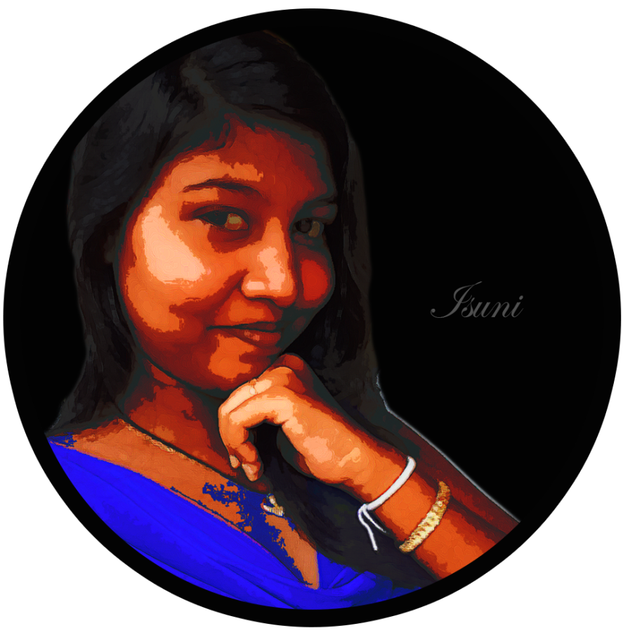 Design cartoon image using your photo
