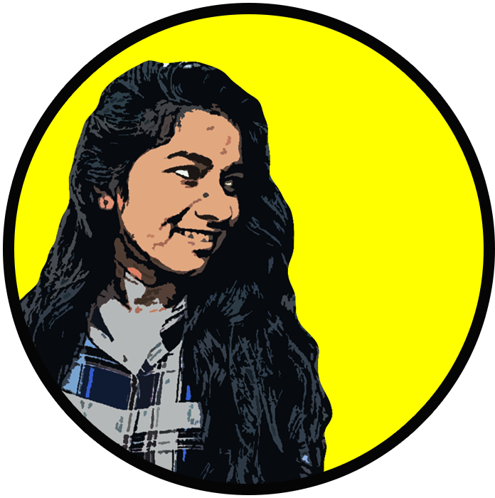 Design cartoon image using your photo