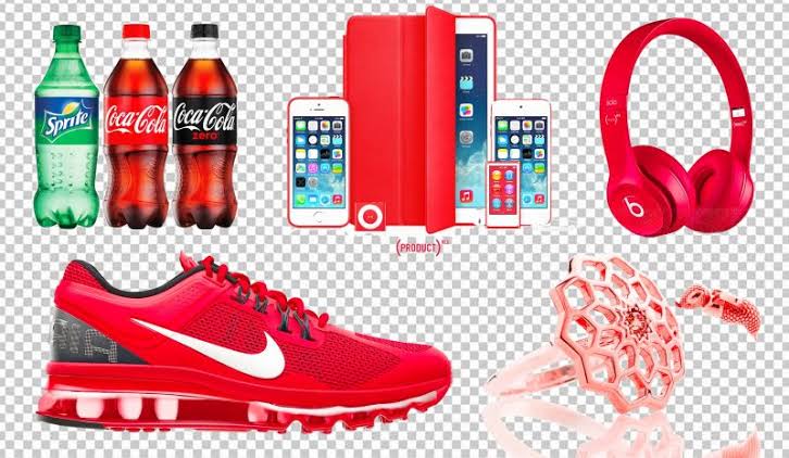 I will change and remove background of image with clarely,safely and satisfaction and in hd quality