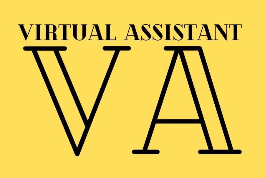 I will be the best virtual assistant for 2 hours