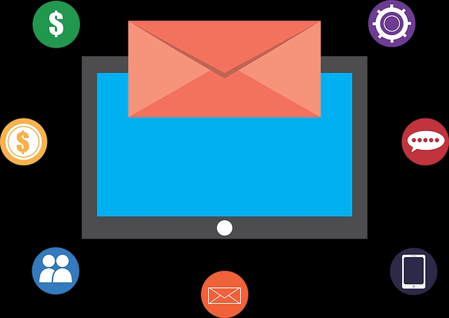 1000 active targeted email extraction from any social media sites