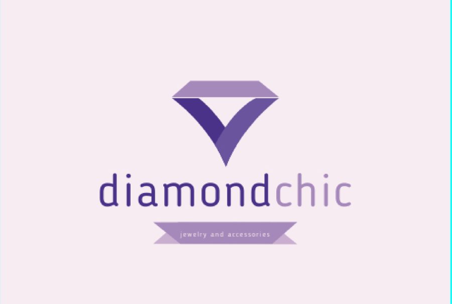 I will design unique and creative logo