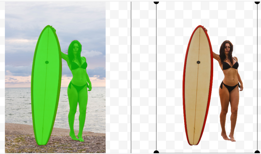 15 Photos Editing & background removing 