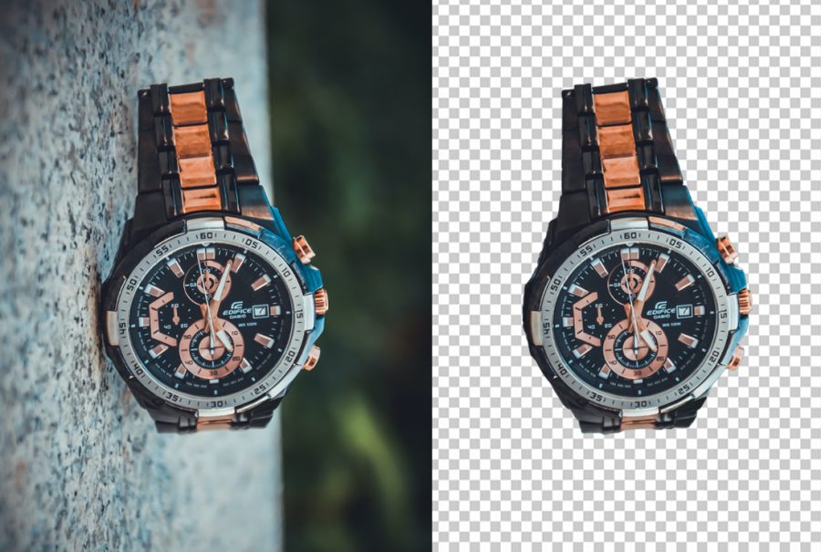 I Will do Image and Product Background Remove Perfectly in 4H