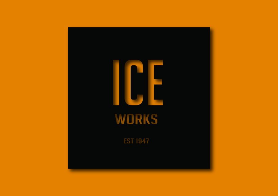 i will create cheap rate logo for you