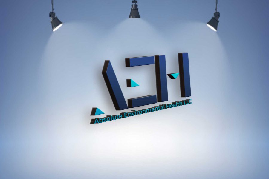 i will create cheap rate logo for you