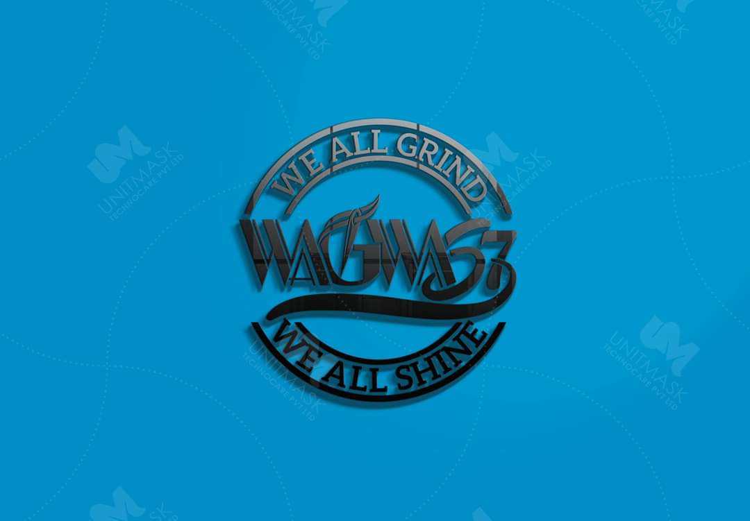 I will design logo for you , logo design services - Let's build your brand , 