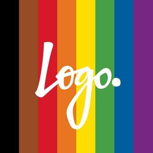 I will design logo for you , logo design services - Let's build your brand , 
