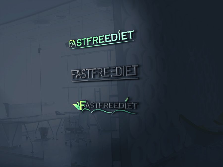 I will design professional business logo 3 concept with Unlimited Revisions + social media kids 