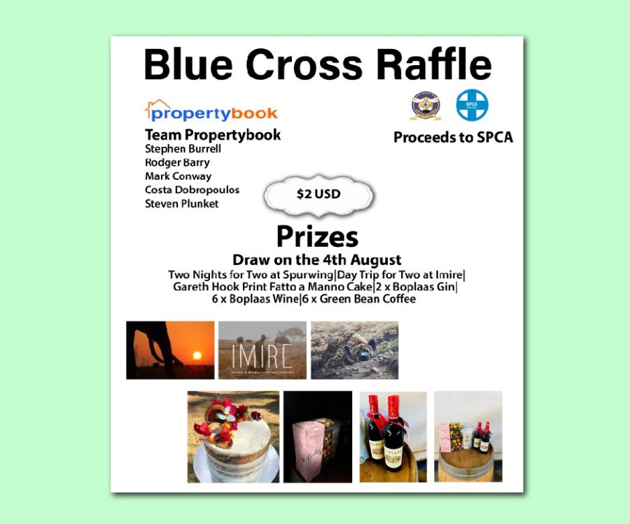 i will creative Flyer/Poster/Brochure