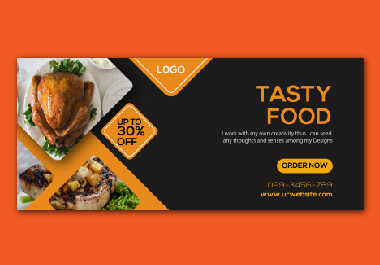 i will 3 concept Facebook cover / twitter cover / YouTube cover