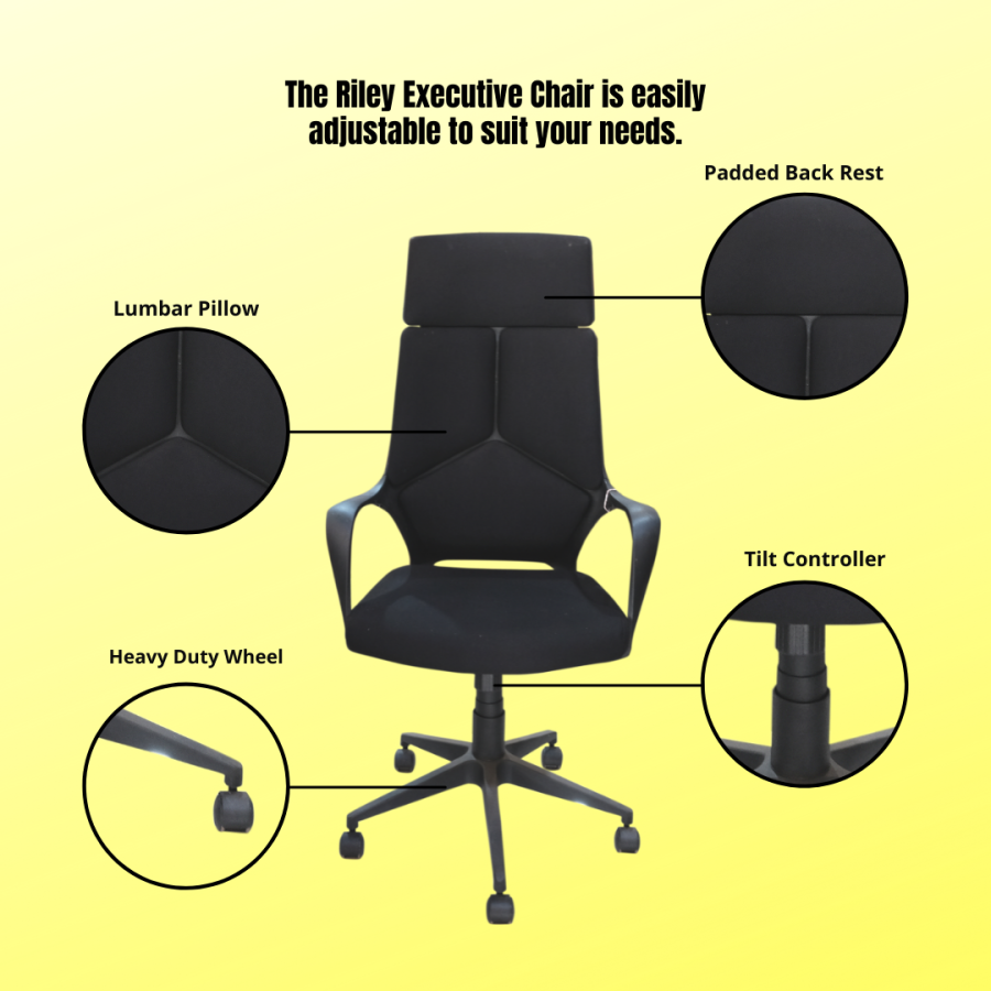 3 professional business infographics