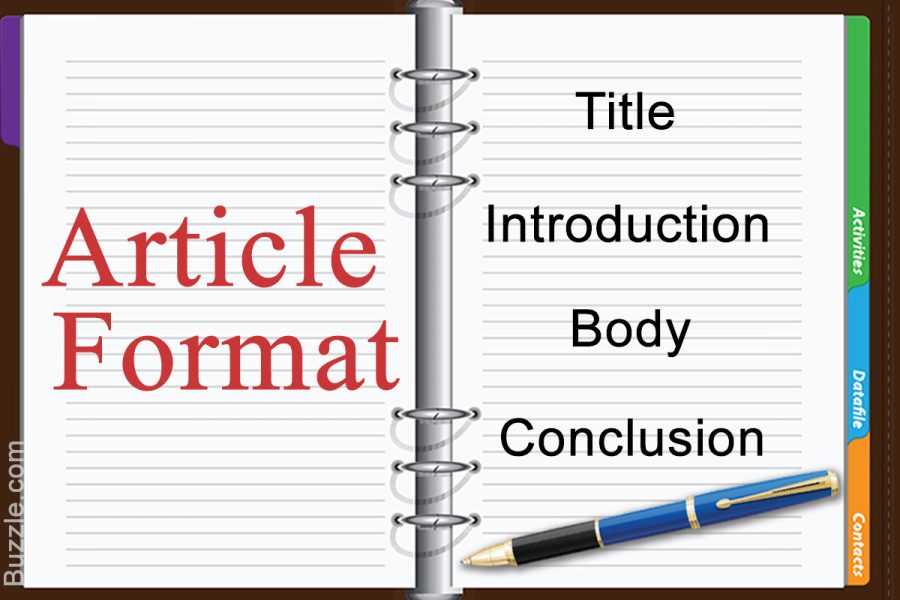write 1000 a unique article Writing or blog post in English for any topic