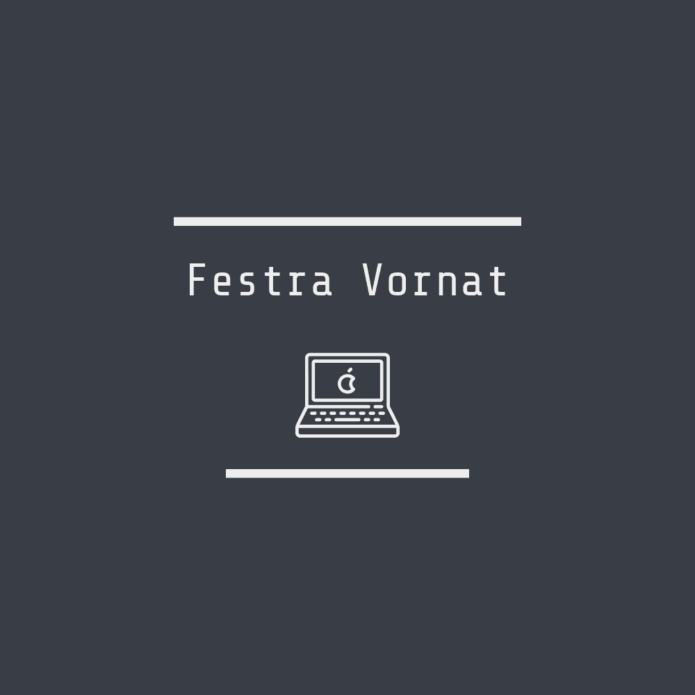  High definition professional logo for your digital marketing company