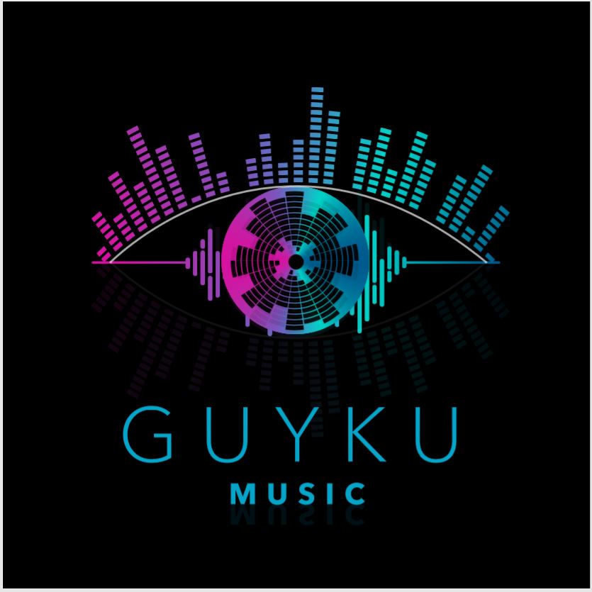 Custom Beat/Audio Production! Lets work together to create the track you need. Full Licence! 