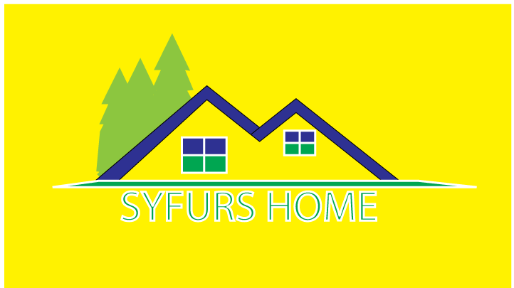 I will design professional and unique logo for your brand
